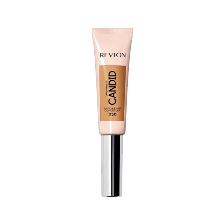 Revlon Photoready Candid Antioxidant Corrector 050 Medium Deep