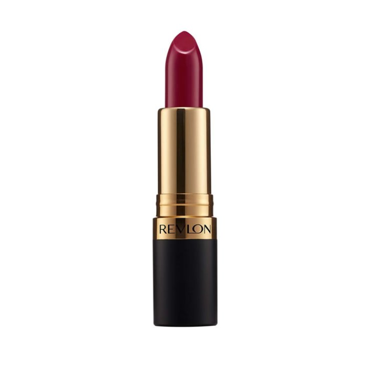 Revlon Super Lustrous Lipstick Mate 057 Power Move