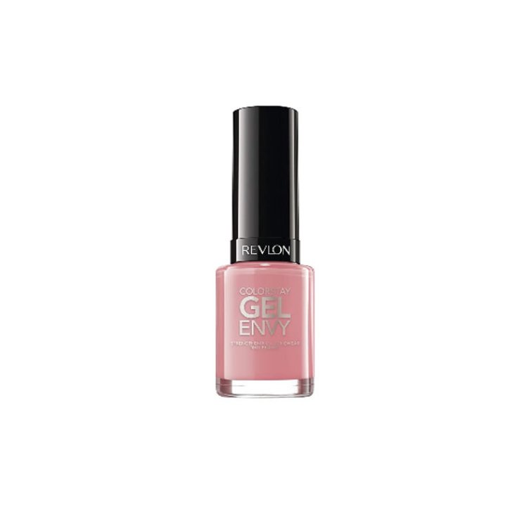 Revlon Colorstay Gel Envidia 132 Rompecorazones