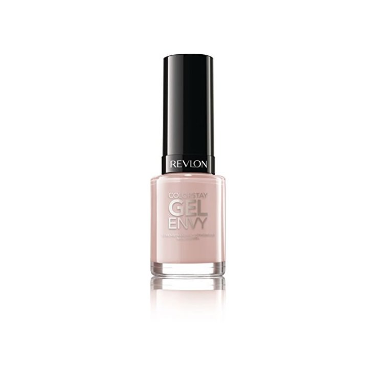 Revlon Colorstay Gel Envy 528 Dip delgado