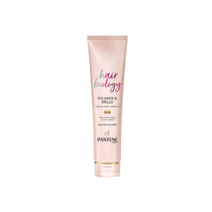 Pantene Pro-V Acondicionador Completo y Vibrante 160ml