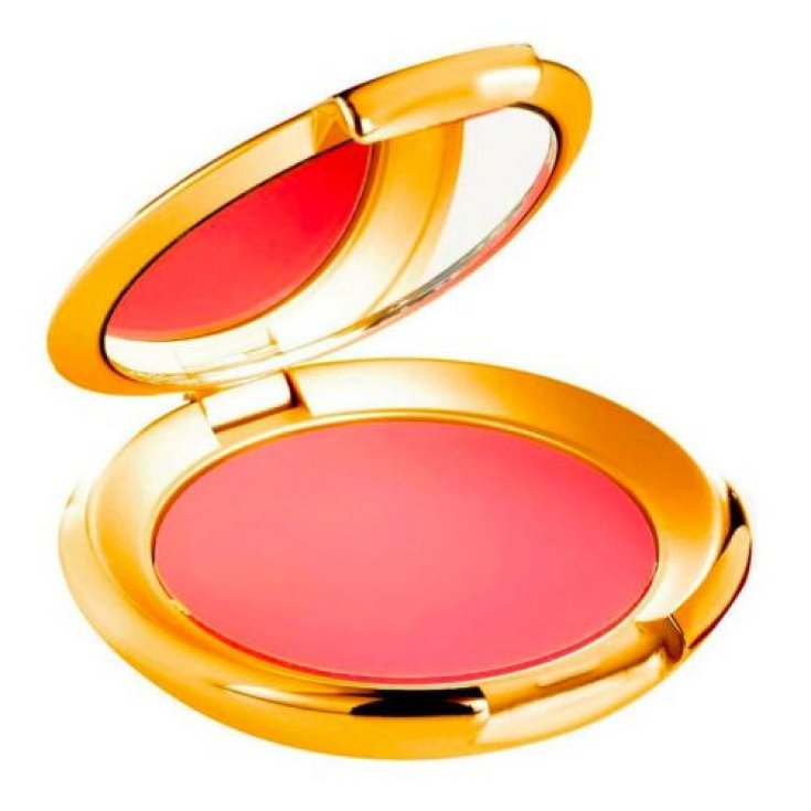 @EA CERAM CREMA BLUSH 403 HONE