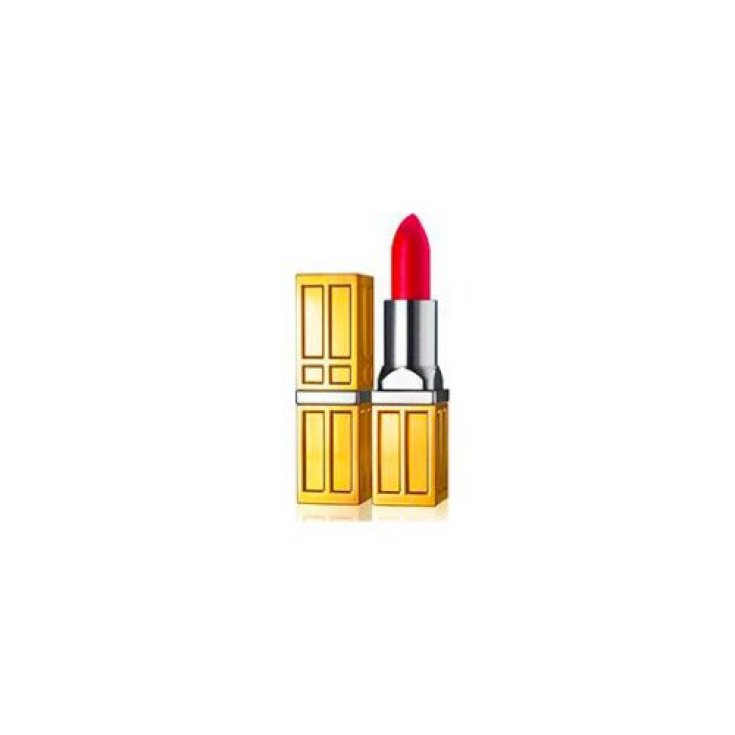 @EA LÁPIZ LABIAL HERMOSO COLOR 4