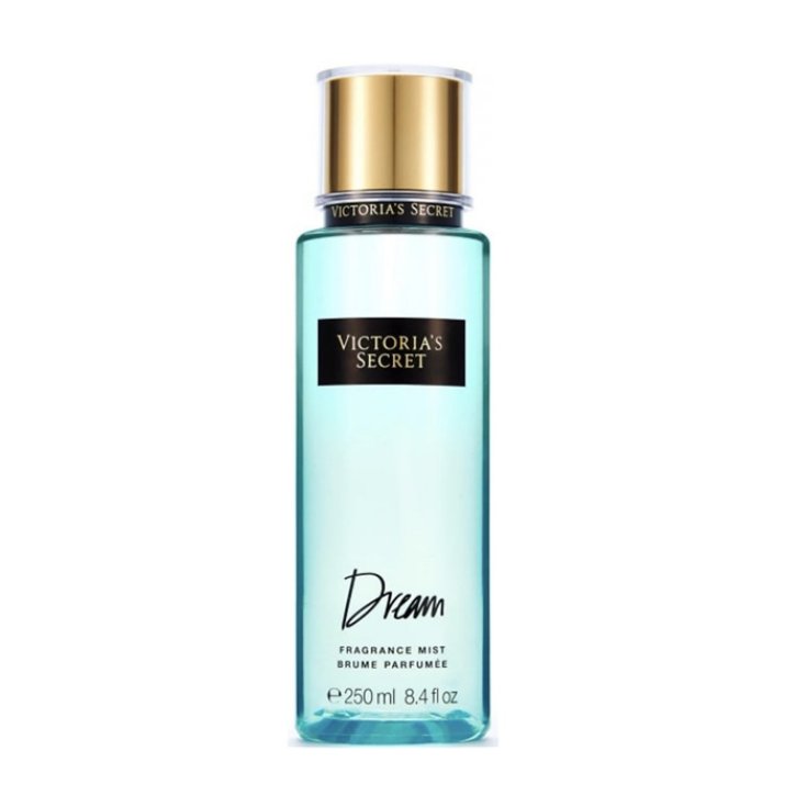 Victoria's Secret Sueño Fragancia Bruma 250ml