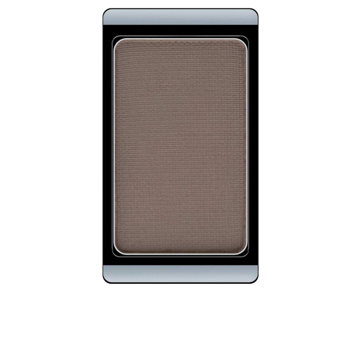 Artdeco Eyebrow Powder 5 Medium Artdeco Eyebrow Powder 5 Medium
