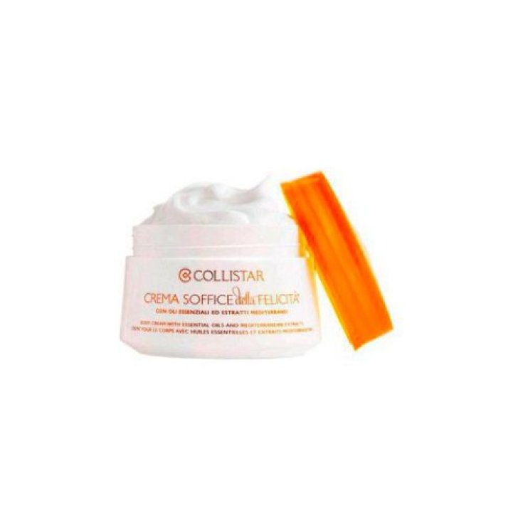 COLL BEN\FELICITA CREMA 200ML