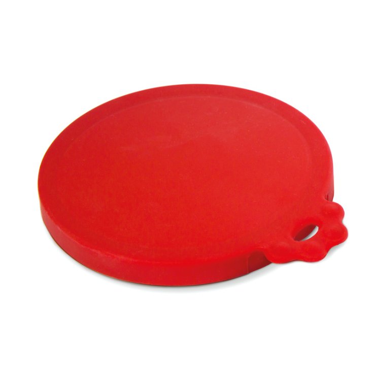 TAPA RECORD PARA LATAS AJUSTABLES EN S