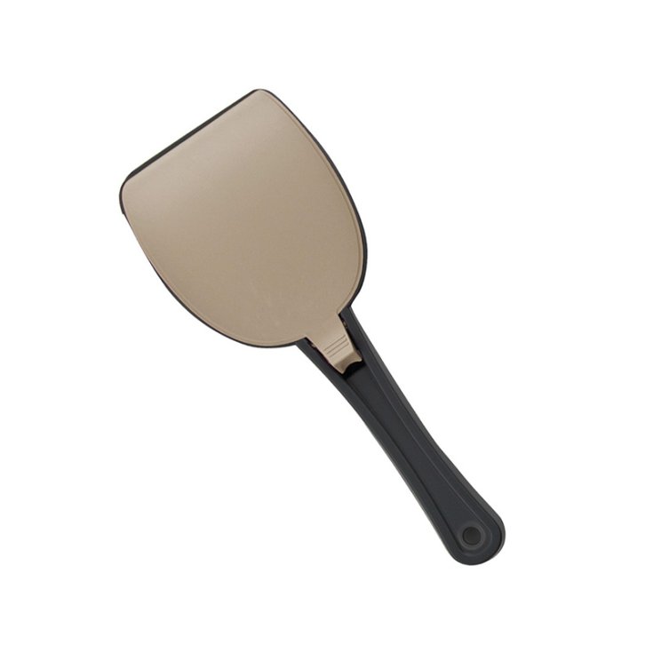 RECORD PALETA Agitador 28X10
