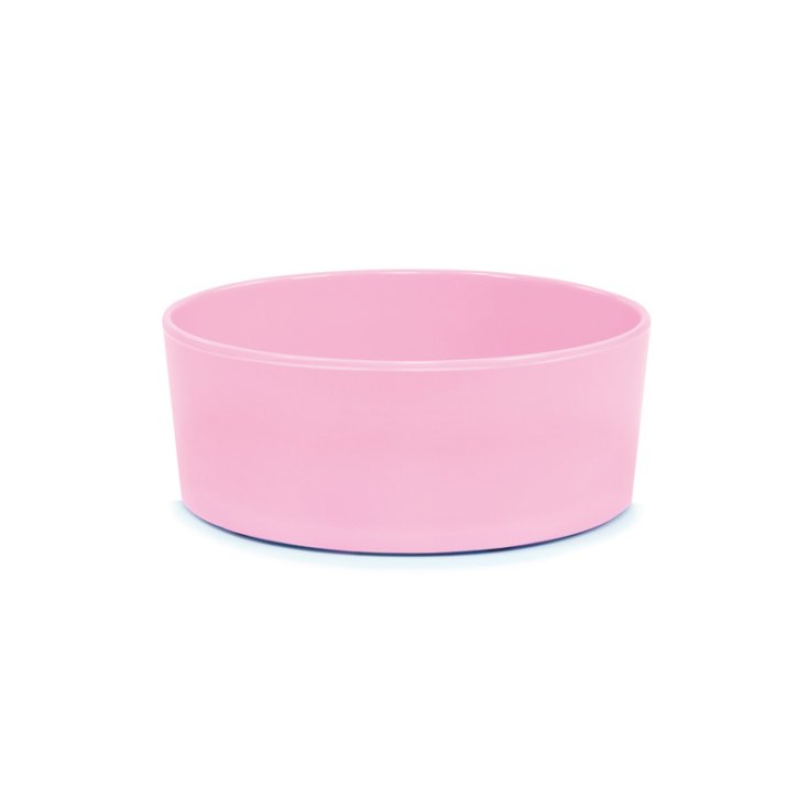 CUENCO MELAMINA RECORD, SIMPLY MINES ROS