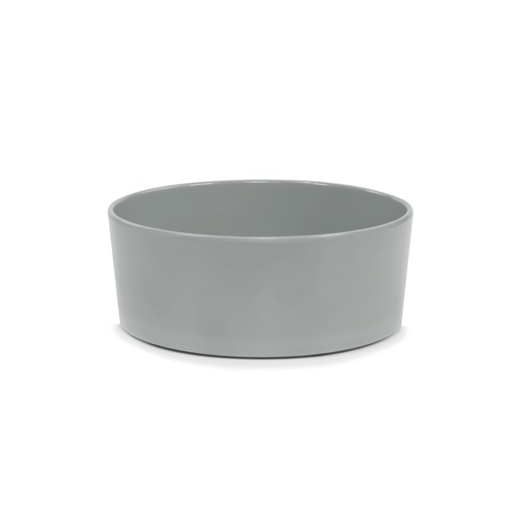 CUENCO MELAMINA RECORD, SIMPLY MINES GRI