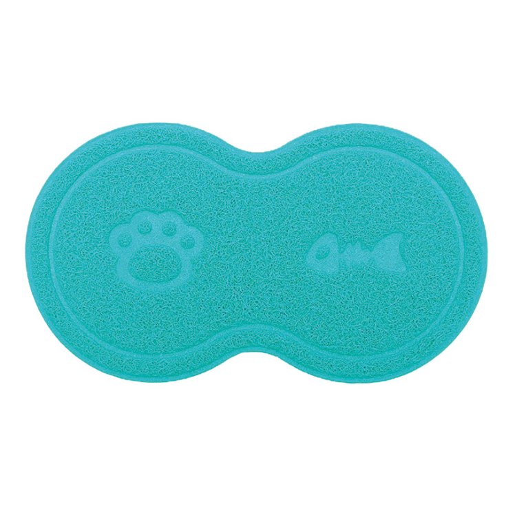 REGISTRO ALFOMBRA PVC ACQ