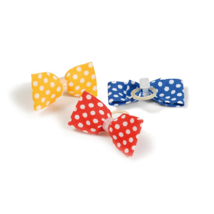 SET 24 PIEZAS TUBO GRABADOR ESCAMAS POIS 1,5 X