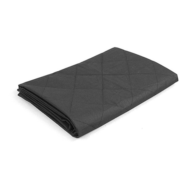 TAPA PROTECTORA MALETERO RECORD N