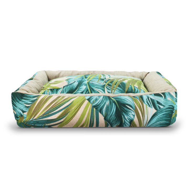 RÉCORD TROPICAL 40 RECT. VENTILADOR 4