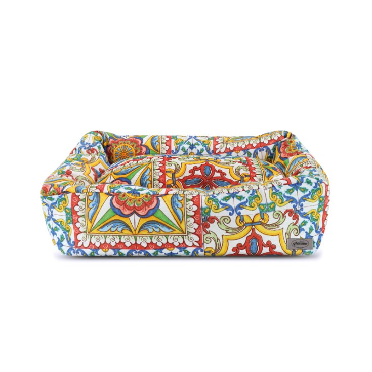 SICILIA RÉCORD LITERA RETT. 70X50X20C