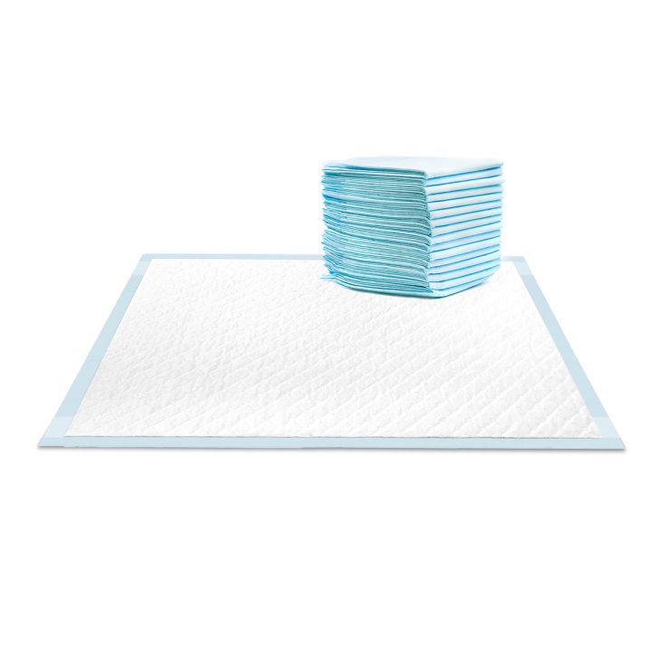 RECORD TAPISS 100 ALFOMBRILLAS ABSORBENTES 6