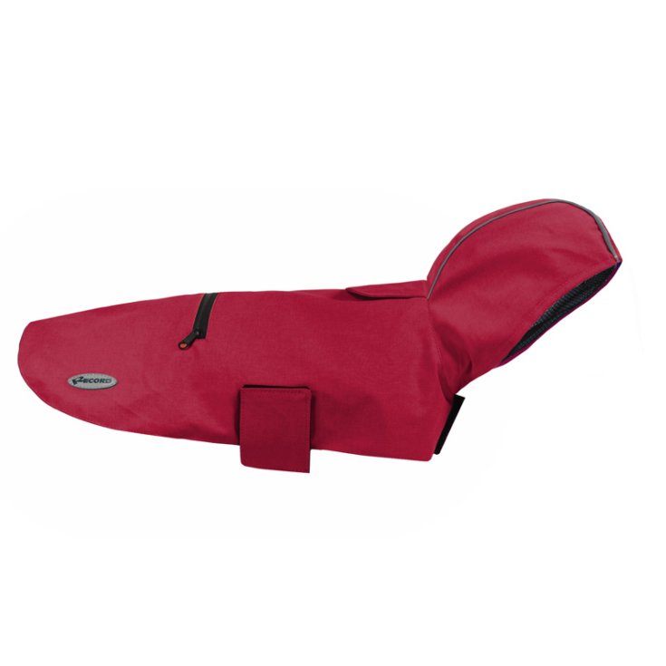 REGISTRO DE BOLSILLO IMPERMEABLE TECN.DIRAN