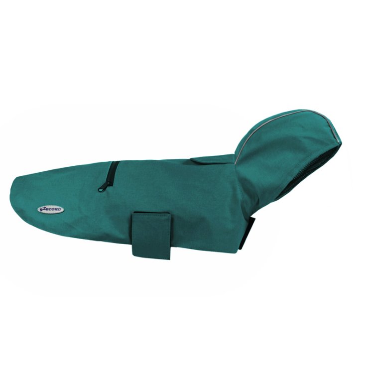 REGISTRO DE BOLSILLO IMPERMEABLE TECN.DIRAN