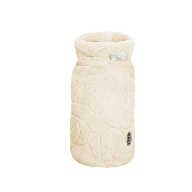 RÉCORD VICTORIA ECOFUR S 32-34 45-