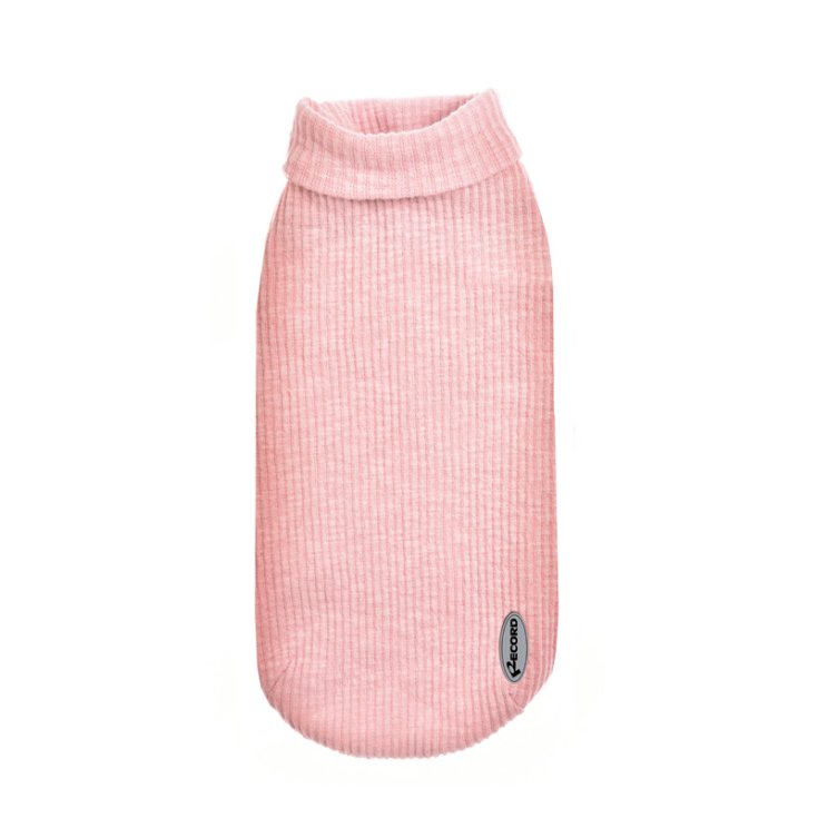 REGALO HELADO ROSA XL 50X67 73X40 43