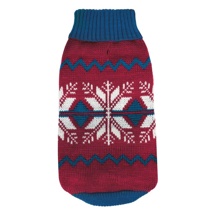 SUDADERA GRABADOR QUE NIEVE MARC,