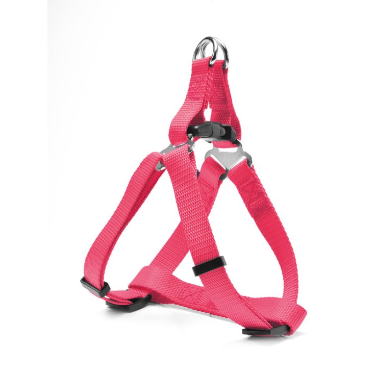 BABERO NYLON ROSA RAPID RECORD M 1,5