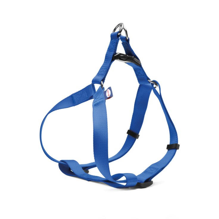 BABERO RECORD NYLON AZUL 2,5X56 81 CM