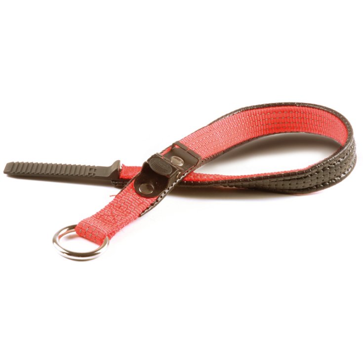 COLLAR TÉCNICO REFLEX BEST Friend 2X4