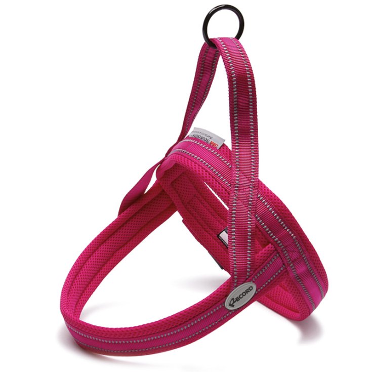 BABERO RECORD ACTION FUCSIA XS 48 56