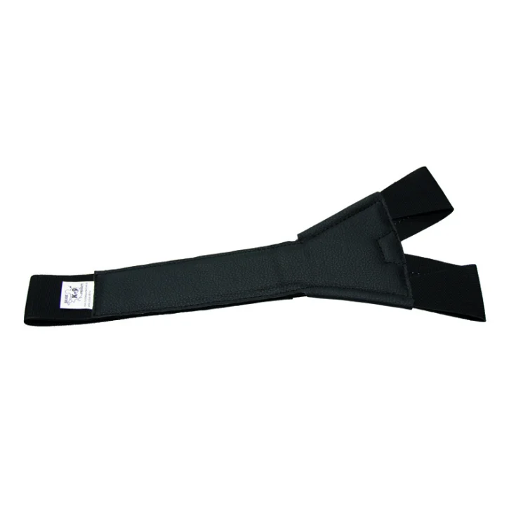ACCESORIO PETT JULIUSK9 1504