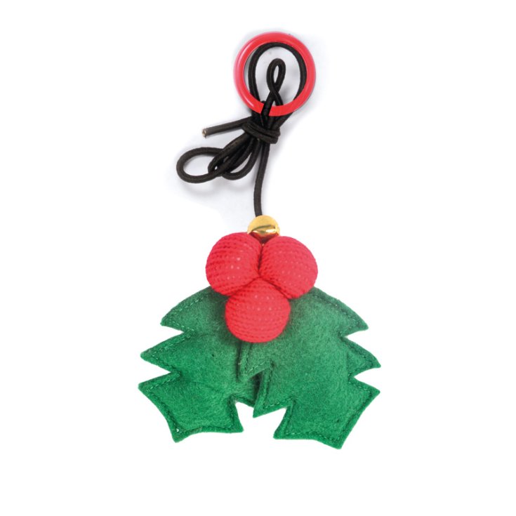 REGISTROS DE NAVIDAD GATO HOBBIT JUEGO CO