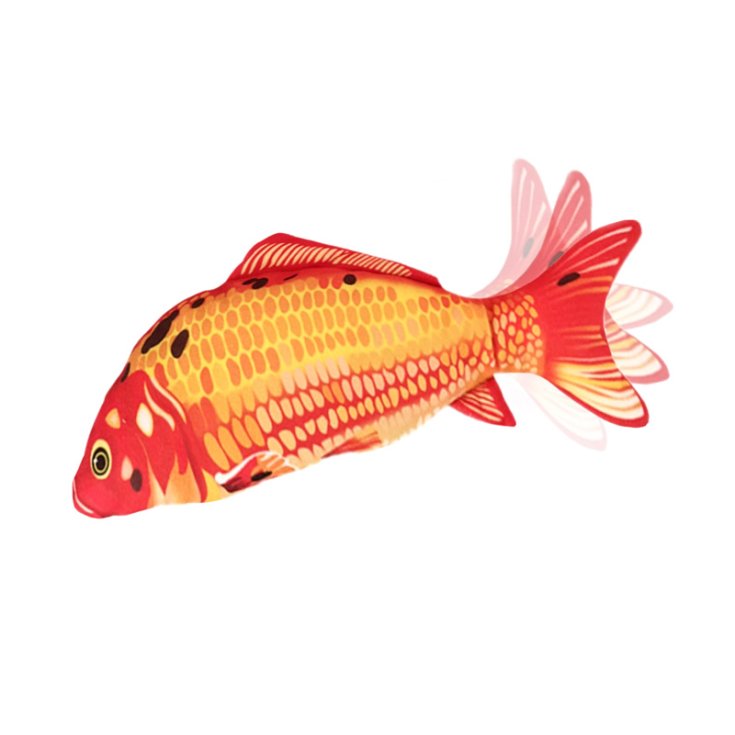 DISCO CARPINA BAILARINA ROJA 30 CM