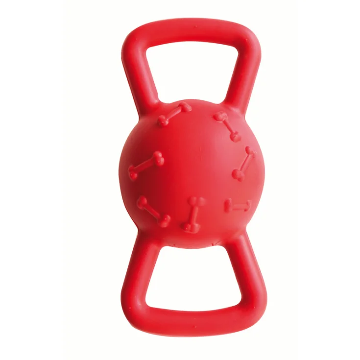 TOCADISCOS UNA PELOTA CON MANGO GIO