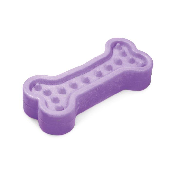 RECORD SOFT FLUO FLOTANTE MORADO