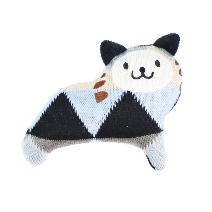 REGISTRO DEL JUEGO DE PERRO GATO EN DORA B