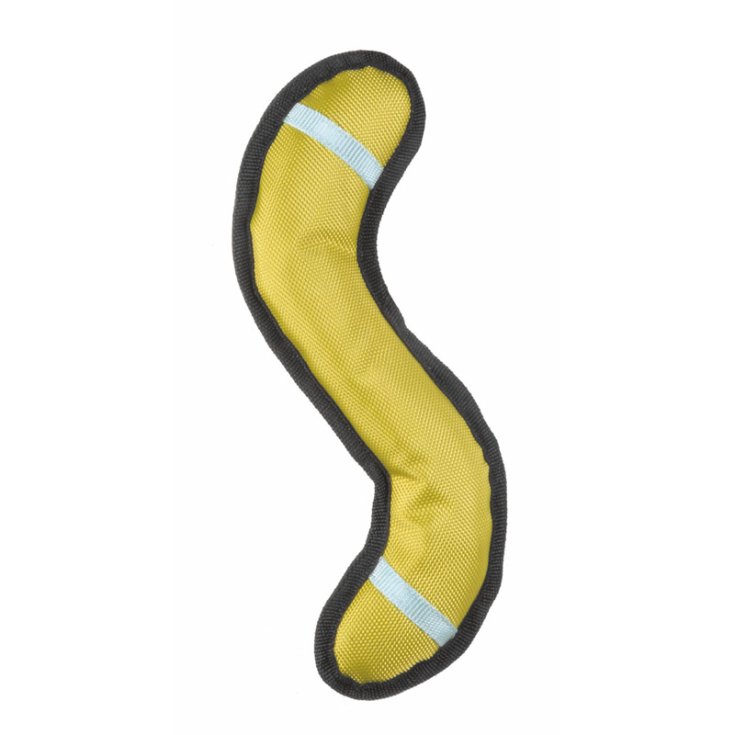 RÉCORD JUEGOS ACUÁTICOS ONDA AMARILLO 34X4