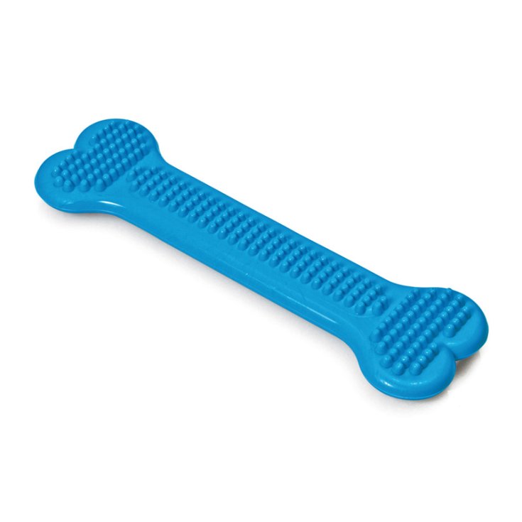 JUEGO BESTBONE COLOR HUESO PVC PARA LATA