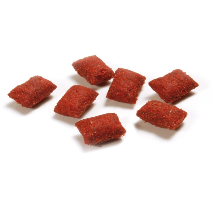 SANAL BITES ARÁNDANO, GATOS 7