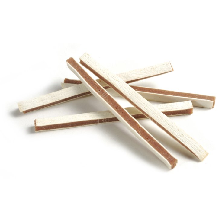 RECORD WELISNACK ANACK 75 G DELICACIA