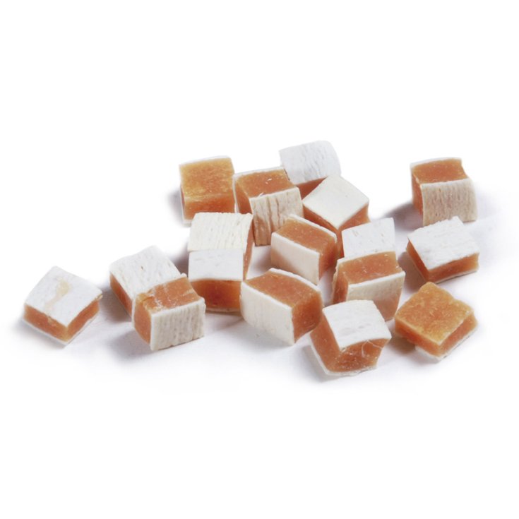 RECORD WELISNACK SNACK 75 G PINZAS DE