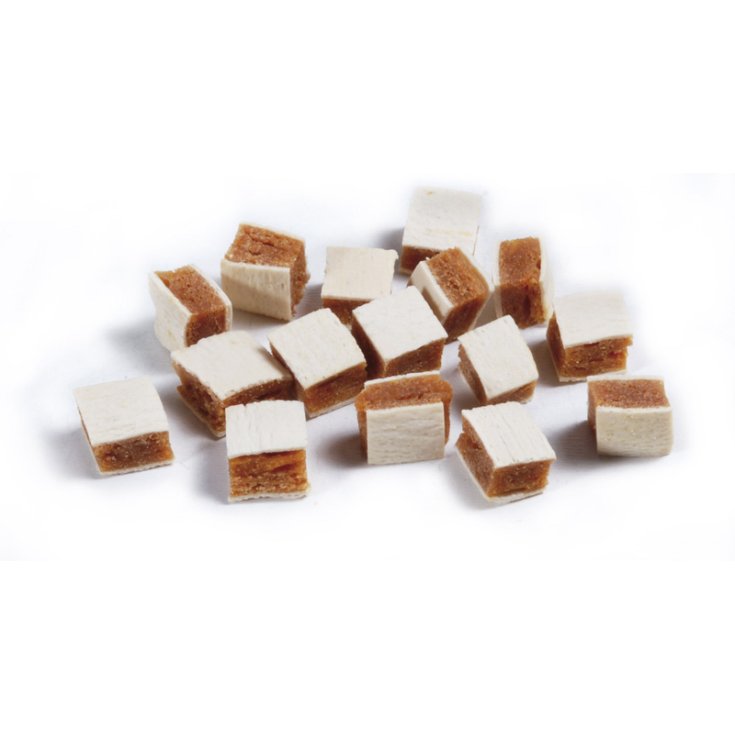 RECORD WELISNACK PINZAS SNACK 75 G POL