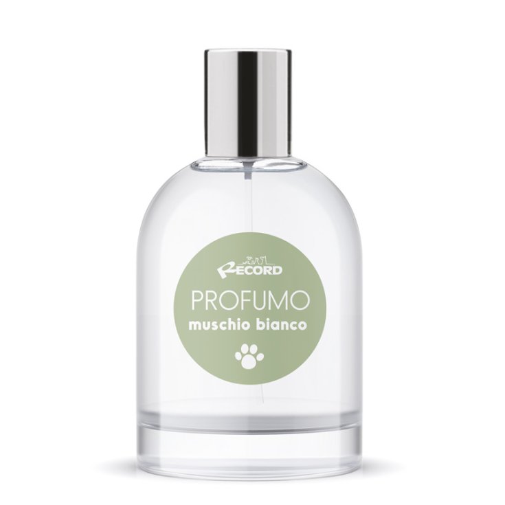 PERFUME REGISTRO MUSK BI100ML