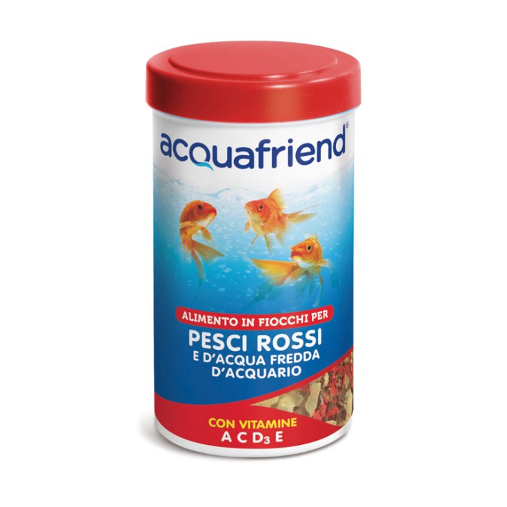 RECORD MANG SCG PESCADO RO 250ML