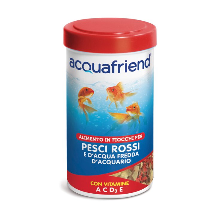 RECORD MANG SCG PESCADO RO 100ML