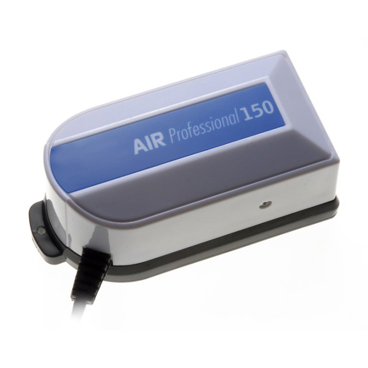 AIREADOR ACQUAFRIEND PROFESSIONAL AIR 1